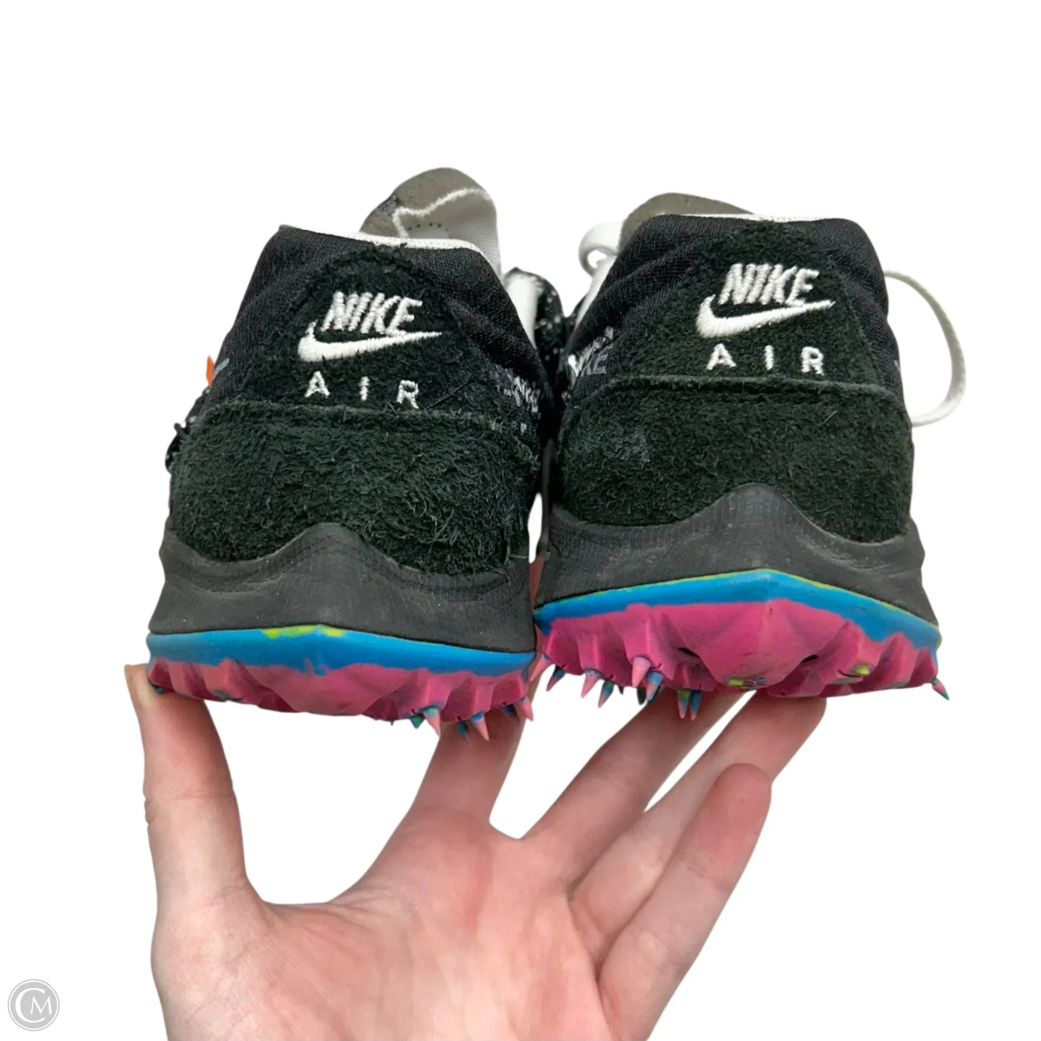 Thumbnail 5